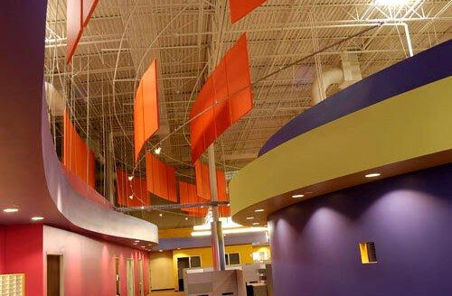 Monster.com Customer Service Center