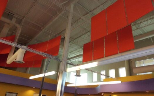 Monster.com Customer Service Center