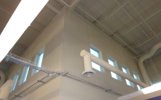 Monster.com Customer Service Center