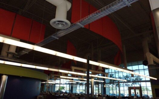 Monster.com Customer Service Center