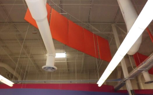 Monster.com Customer Service Center