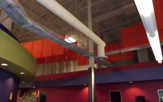 Monster.com Customer Service Center