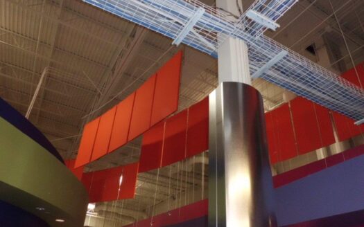 Monster.com Customer Service Center