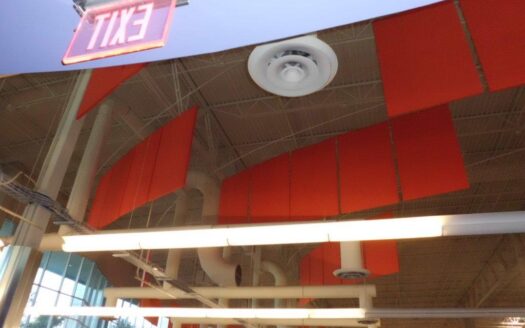 Monster.com Customer Service Center