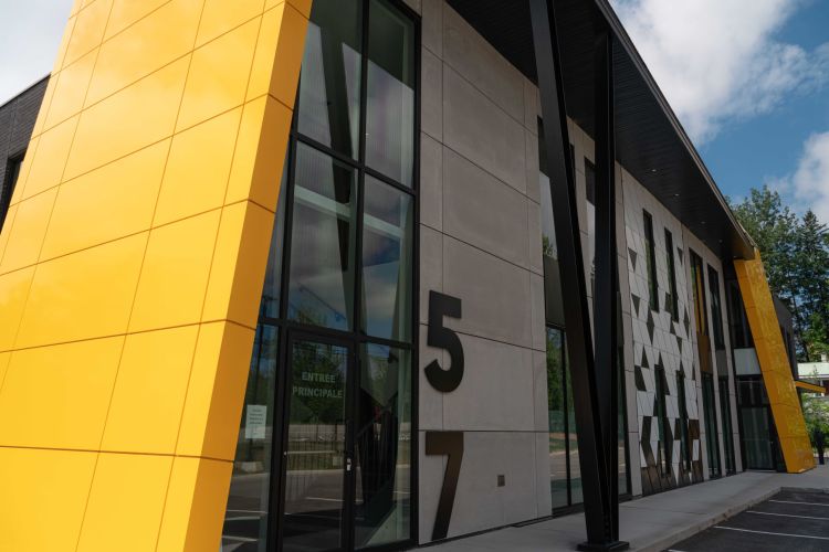 Cemfort – Real Concrete