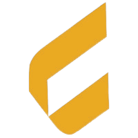 cemfort-square-logo-lanton-associates