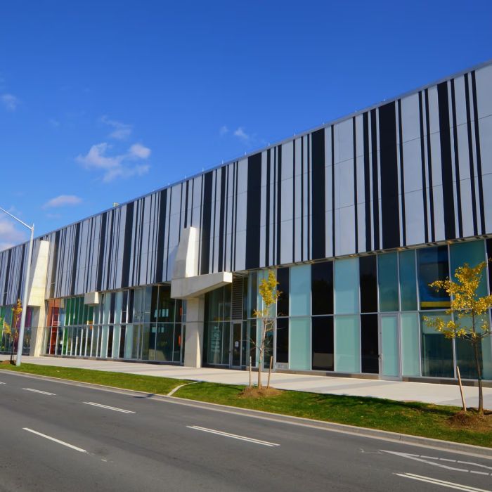 Cemfort – Xpression Color