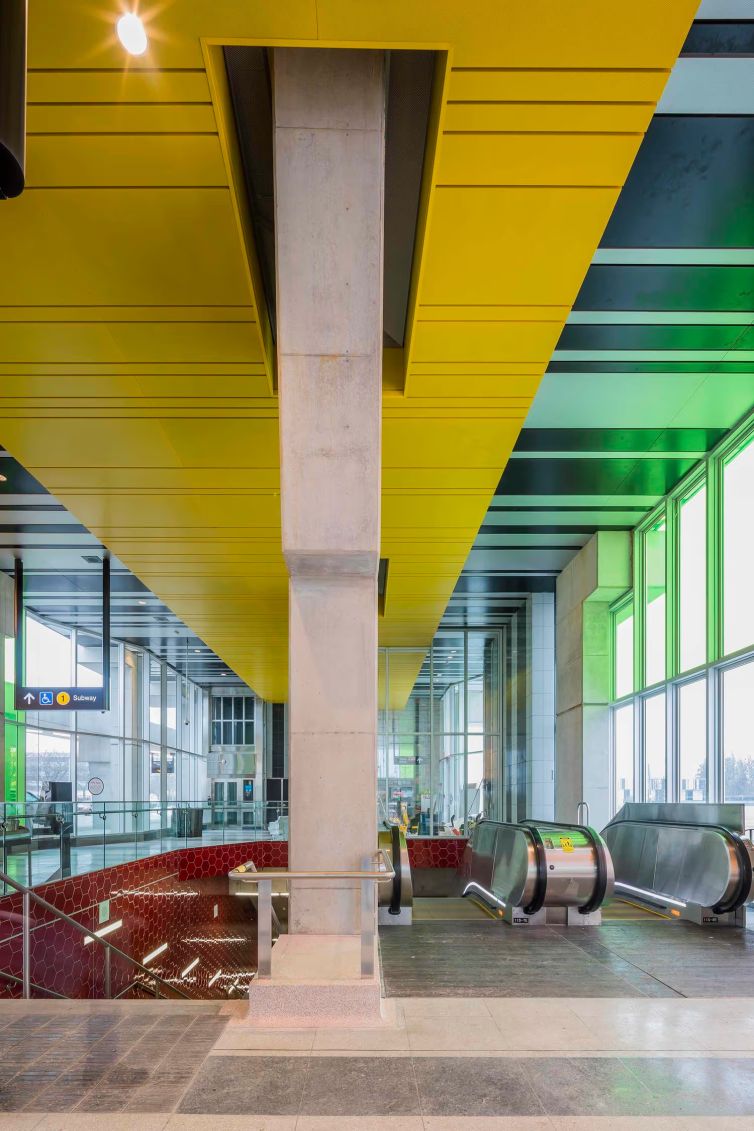 Cemfort – Xpression Color