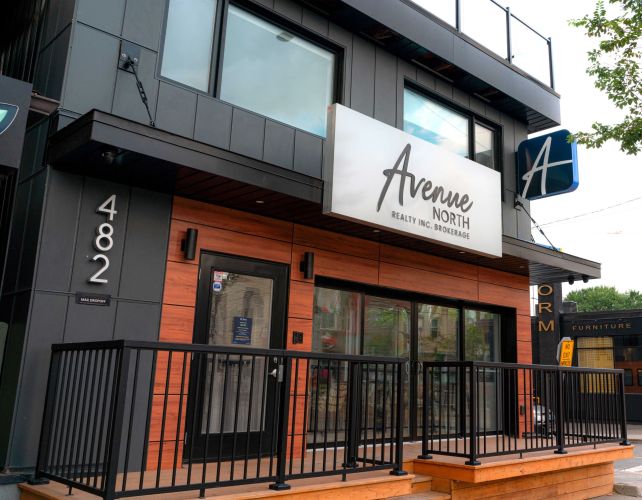 Cemfort – Xpression Wood