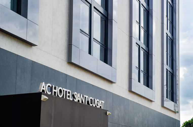 Gammastone – Glass Air