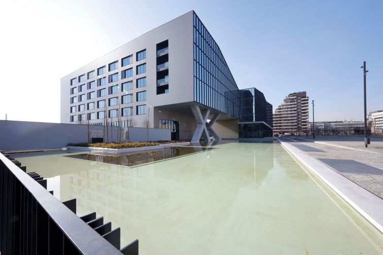 Gammastone – Gres Air