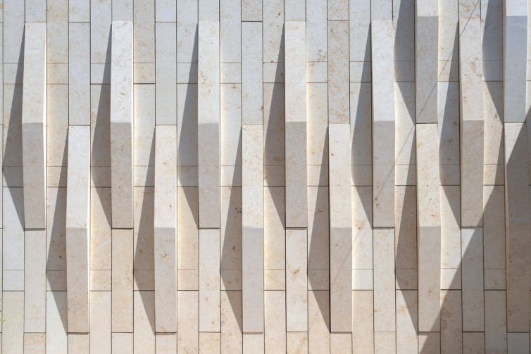 Gammastone – Natural Air