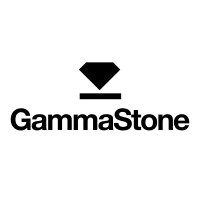 gammastone-square-logo-lanton-associates