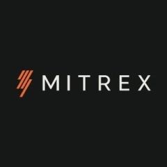 mitrex-logo-square-lanton-associates