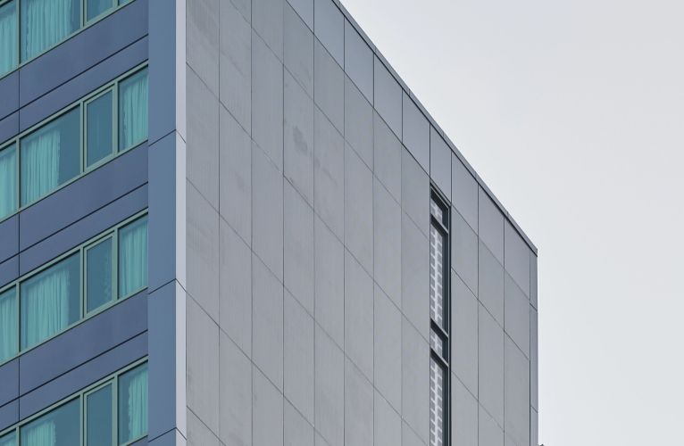 Mitrex – Solar Glass