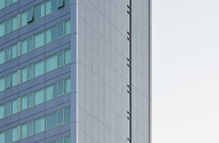 Mitrex – Solar Glass