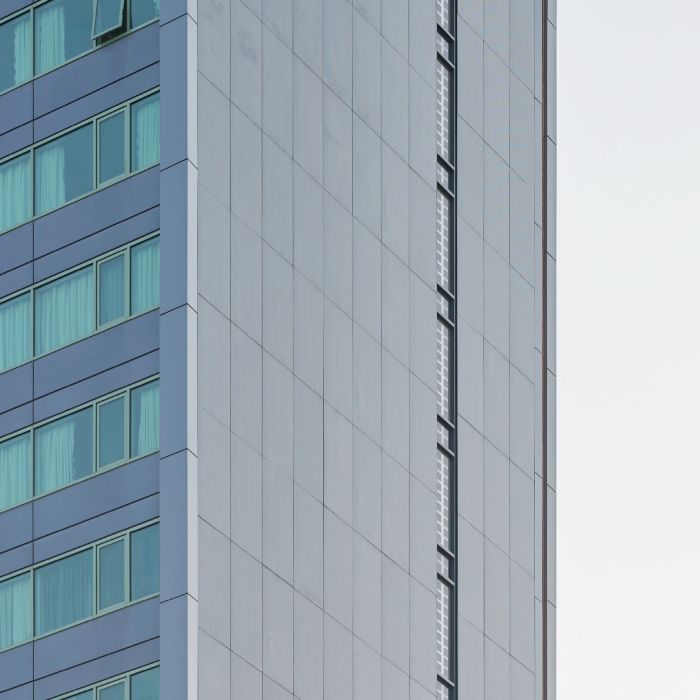 Mitrex – Solar Glass