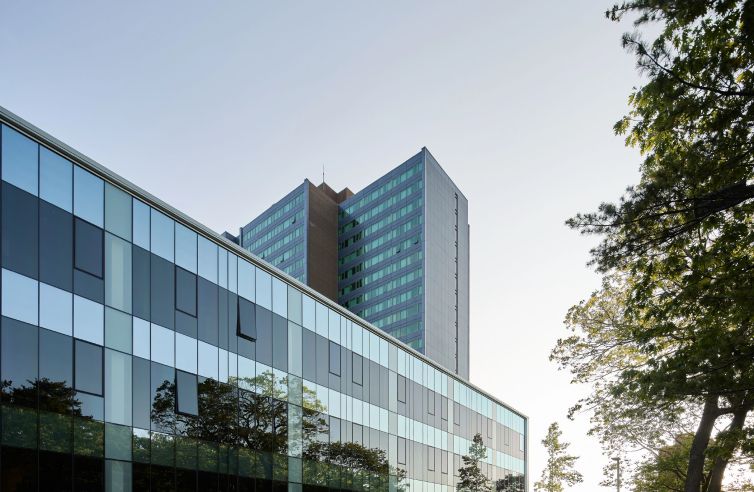 Mitrex – Solar Glass