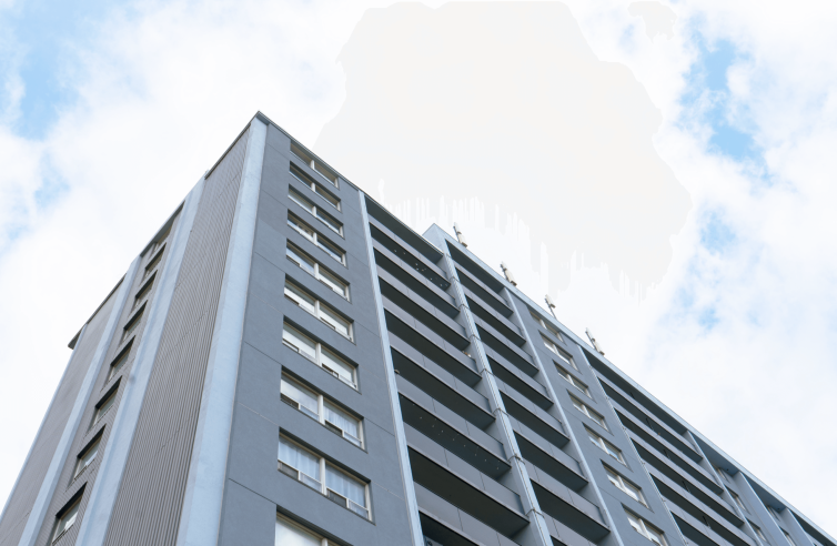 Mitrex – Solar Railing