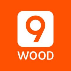 9wood-logo-lanton-associates