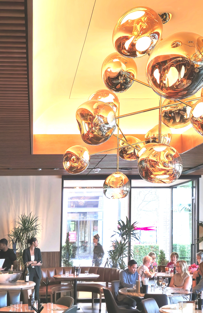 9Wood – Western Hemlock