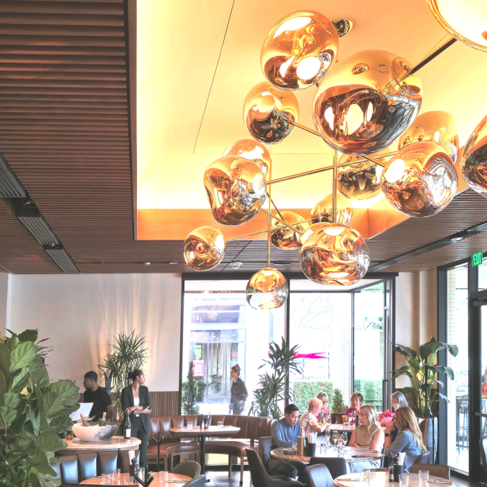 9Wood – Western Hemlock