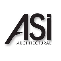 asi-architectural-square-logo-lanton-associates