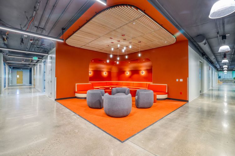 ASI Architectural – Grille Panels