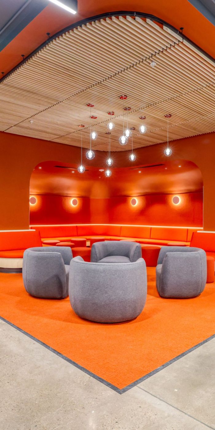 ASI Architectural – Grille Panels