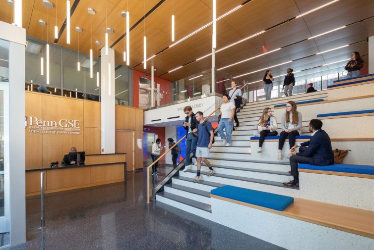 ASI Architectural – Microperf Panels