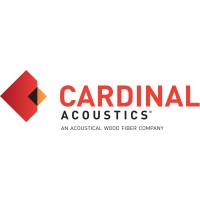 cardinal-acoustics-logo-square-lanton-associates