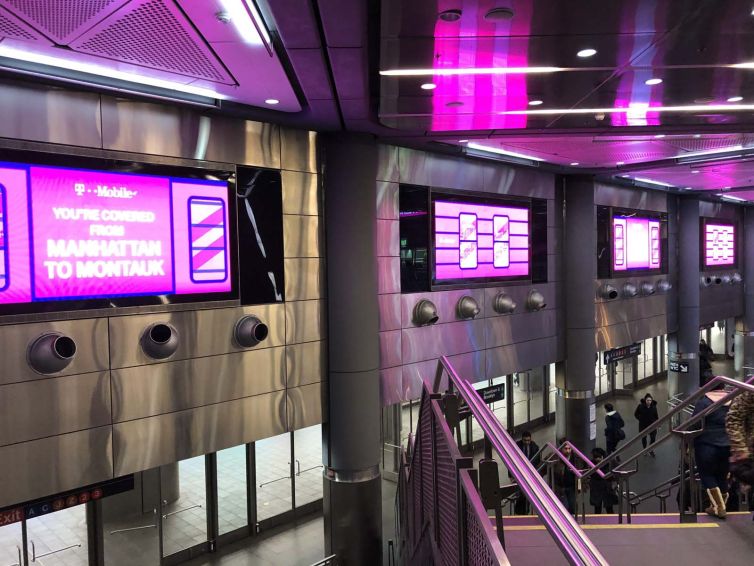 Carritec – Column Covers