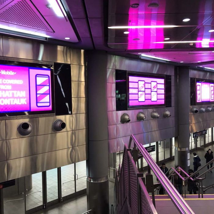 Carritec – Column Covers