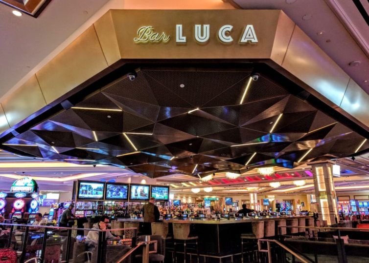 Carritec – Haven Ceilings