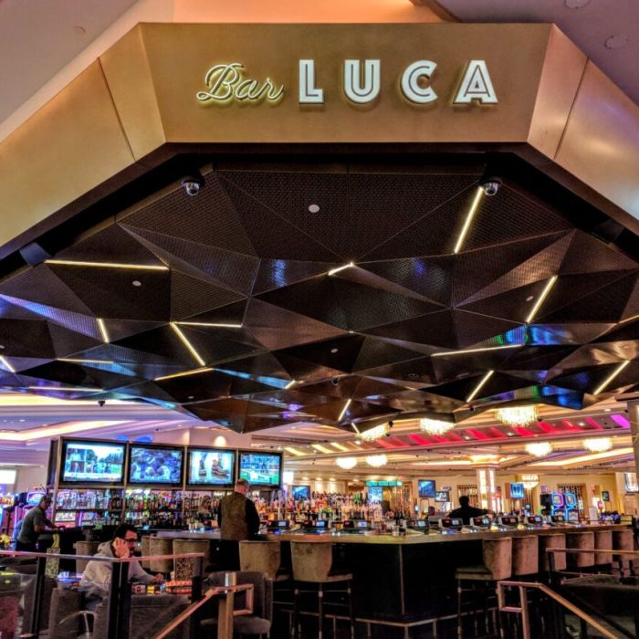 Carritec – Haven Ceilings