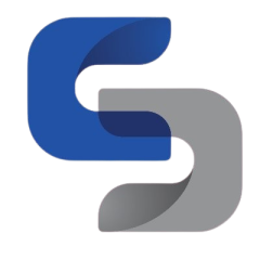 carritec-logo-square-lanton-associates