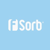 fsorb-logo-square-lanton-associates