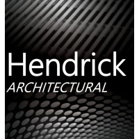 hendrick-architectural-logo-square-lanton-associates