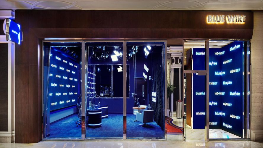 IAC Acoustics Architectural – Acoustic Windows