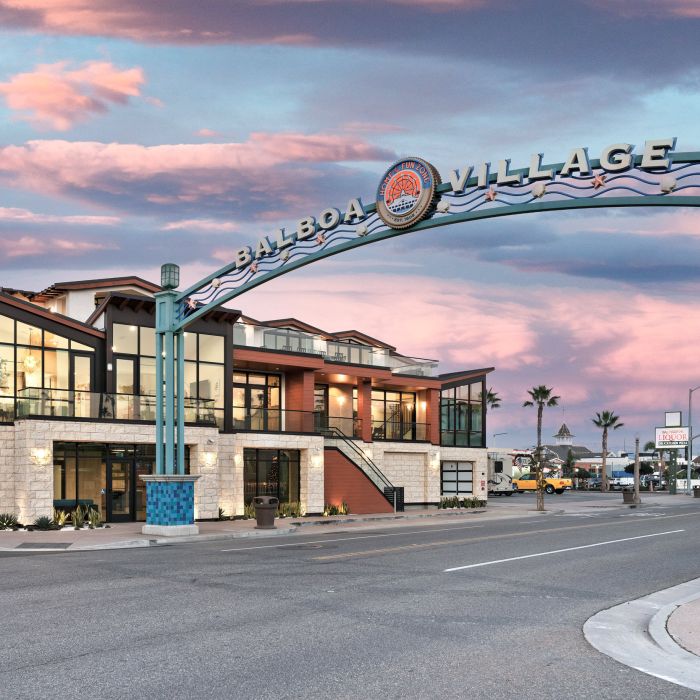 LUX Architectural Products – Custom Cut V-groove