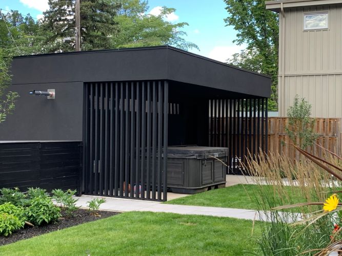 LUX Architectural Products – Neo Lumber