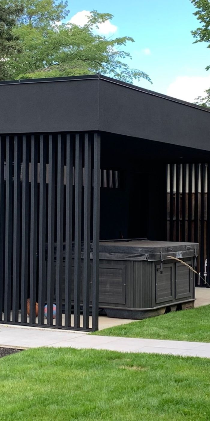 LUX Architectural Products – Neo Lumber