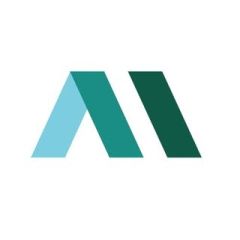 material-logiq-logo-square-lanton-associates