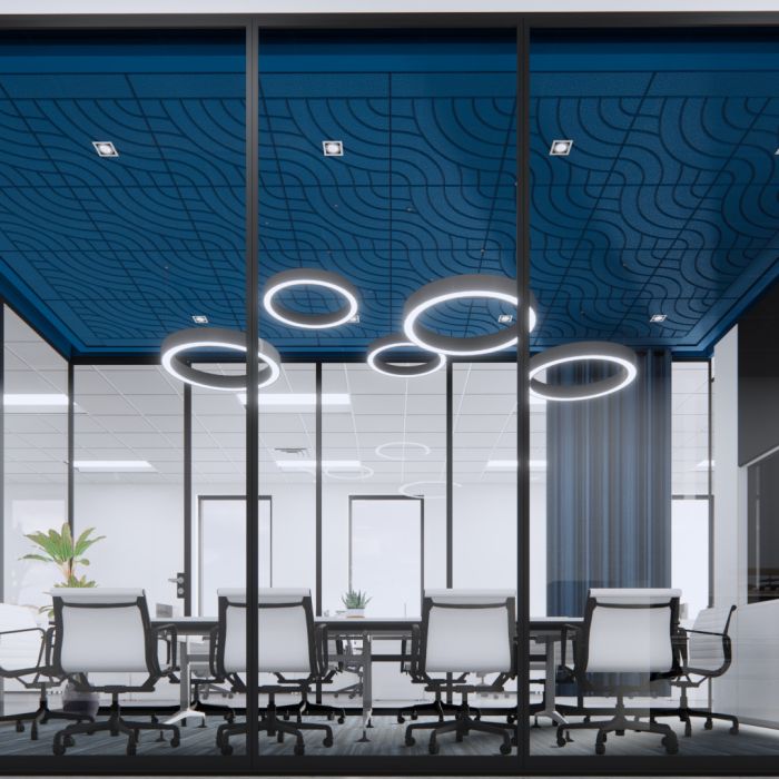 Material Logiq – Wood Wool