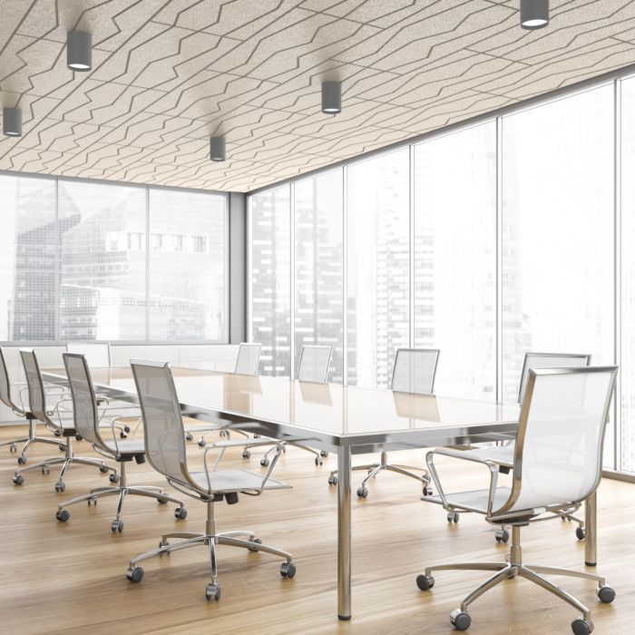 Material Logiq – Wood Wool