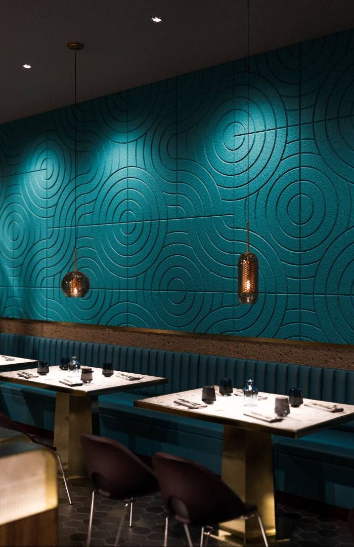 Material Logiq – Wood Wool