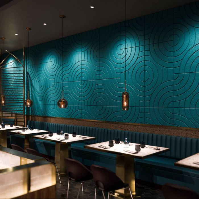 Material Logiq – Wood Wool