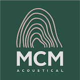 mcm-acoustical-logo-square-lanton-associates