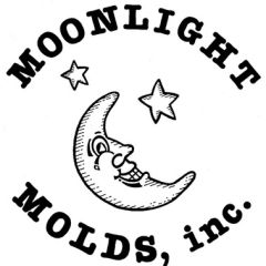 moonlight-molds-logo-square-lanton-associates
