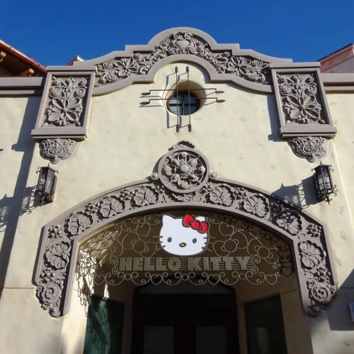 Moonlight Molds – Fiberglass Reinforced Plastic